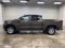 2023 Chevrolet Silverado 1500 LT Crew Cab 4X4