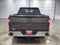 2023 Chevrolet Silverado 1500 LT Crew Cab 4X4