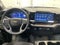 2023 Chevrolet Silverado 1500 LT Crew Cab 4X4