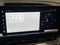 2023 Chevrolet Silverado 1500 LT Crew Cab 4X4