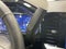 2023 Chevrolet Silverado 1500 LT Crew Cab 4X4