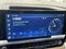 2023 Chevrolet Silverado 1500 LT Crew Cab 4X4