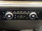 2023 Chevrolet Silverado 1500 LT Crew Cab 4X4