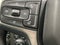 2023 Chevrolet Silverado 1500 LT Crew Cab 4X4