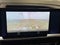 2023 Chevrolet Silverado 1500 LT Crew Cab 4X4