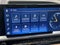 2023 Chevrolet Silverado 1500 LT Crew Cab 4X4