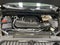 2023 Chevrolet Silverado 1500 LT Crew Cab 4X4