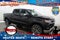 2024 Chevrolet Silverado 1500 LT Crew Cab 4X4