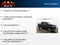 2024 Chevrolet Silverado 1500 LT Crew Cab 4X4