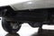 2024 Chevrolet Silverado 1500 LT Crew Cab 4X4