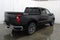 2024 Chevrolet Silverado 1500 LT Crew Cab 4X4