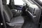 2024 Chevrolet Silverado 1500 LT Crew Cab 4X4