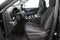 2024 Chevrolet Silverado 1500 LT Crew Cab 4X4