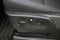 2024 Chevrolet Silverado 1500 LT Crew Cab 4X4