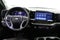 2024 Chevrolet Silverado 1500 LT Crew Cab 4X4