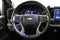 2024 Chevrolet Silverado 1500 LT Crew Cab 4X4