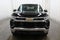 2024 Chevrolet Silverado 1500 LT Crew Cab 4X4
