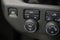 2024 Chevrolet Silverado 1500 LT Crew Cab 4X4