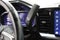 2024 Chevrolet Silverado 1500 LT Crew Cab 4X4