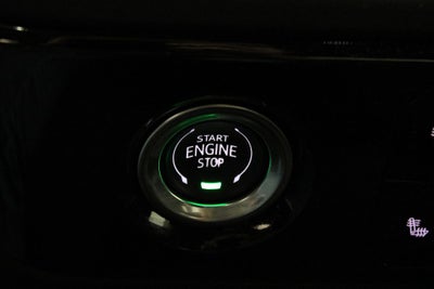 2024 Chevrolet Silverado 1500 LT Crew Cab 4X4