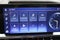2024 Chevrolet Silverado 1500 LT Crew Cab 4X4