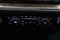 2024 Chevrolet Silverado 1500 LT Crew Cab 4X4