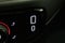 2024 Chevrolet Silverado 1500 LT Crew Cab 4X4