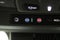 2024 Chevrolet Silverado 1500 LT Crew Cab 4X4