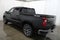 2024 Chevrolet Silverado 1500 LT Crew Cab 4X4