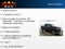 2024 Chevrolet Silverado 1500 LT Crew Cab 4X4