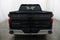 2024 Chevrolet Silverado 1500 LT Crew Cab 4X4