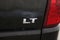 2024 Chevrolet Silverado 1500 LT Crew Cab 4X4