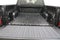 2024 Chevrolet Silverado 1500 LT Crew Cab 4X4