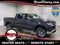 2022 Chevrolet Silverado 1500 LT Crew Cab 4X4