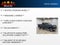 2022 Chevrolet Silverado 1500 LT Crew Cab 4X4