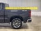 2022 Chevrolet Silverado 1500 LT Crew Cab 4X4
