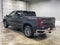 2022 Chevrolet Silverado 1500 LT Crew Cab 4X4