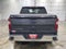2022 Chevrolet Silverado 1500 LT Crew Cab 4X4