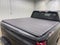 2022 Chevrolet Silverado 1500 LT Crew Cab 4X4