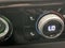 2022 Chevrolet Silverado 1500 LT Crew Cab 4X4