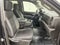 2022 Chevrolet Silverado 1500 LT Crew Cab 4X4