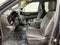 2022 Chevrolet Silverado 1500 LT Crew Cab 4X4