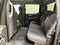 2022 Chevrolet Silverado 1500 LT Crew Cab 4X4