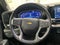 2022 Chevrolet Silverado 1500 LT Crew Cab 4X4