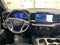 2022 Chevrolet Silverado 1500 LT Crew Cab 4X4