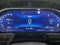 2022 Chevrolet Silverado 1500 LT Crew Cab 4X4