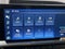 2022 Chevrolet Silverado 1500 LT Crew Cab 4X4
