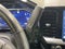 2022 Chevrolet Silverado 1500 LT Crew Cab 4X4