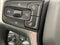 2022 Chevrolet Silverado 1500 LT Crew Cab 4X4