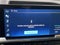 2022 Chevrolet Silverado 1500 LT Crew Cab 4X4
